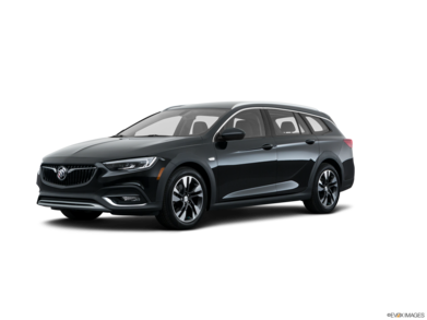 2019 Buick Regal Tourx Pricing Ratings Expert Review